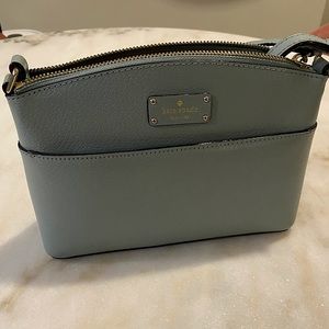 Kate Spade Cross Body Bag